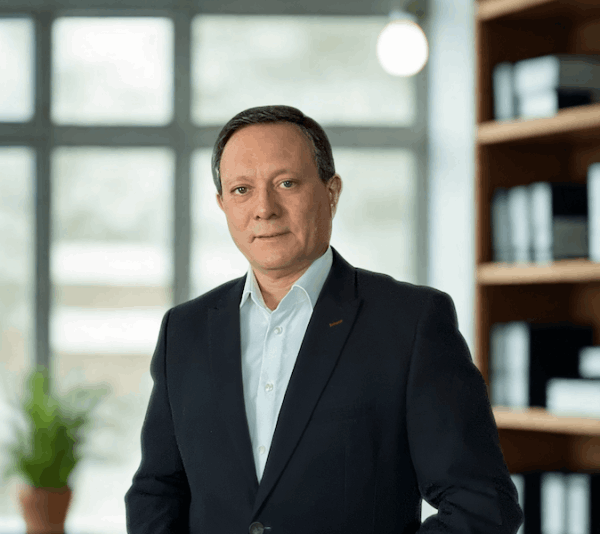 Insikter Consulting