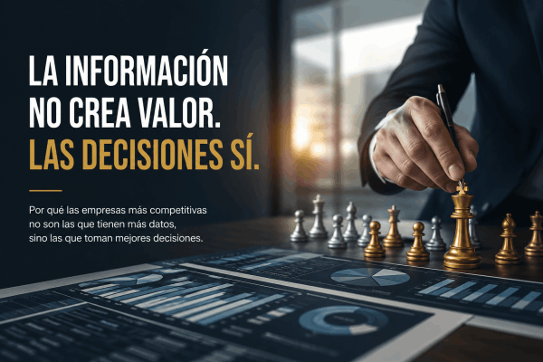 Insikter Consulting