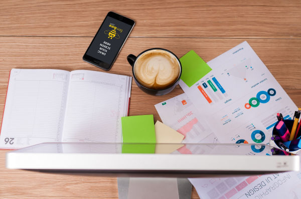 Insikter Consulting
